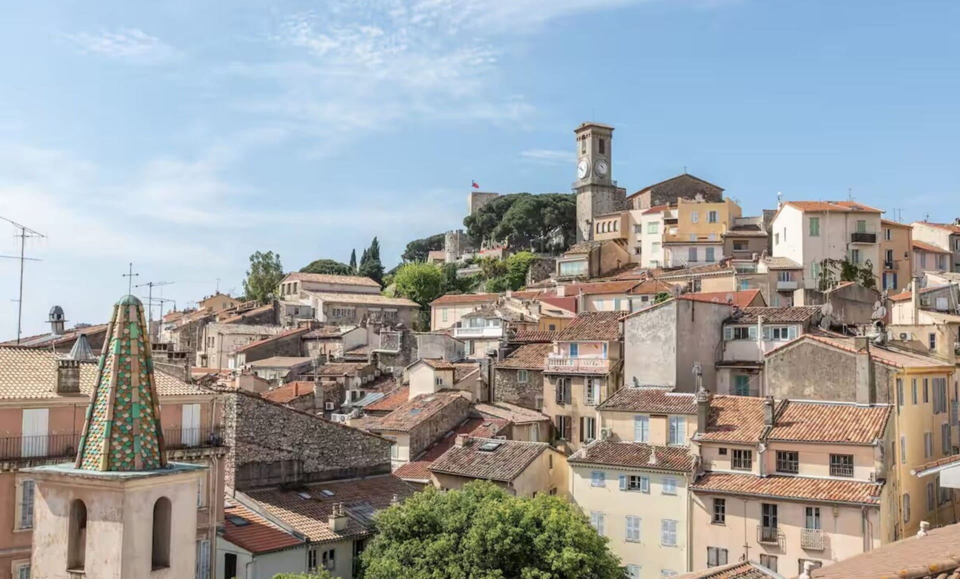 Le Forville — photo 9 sur 10