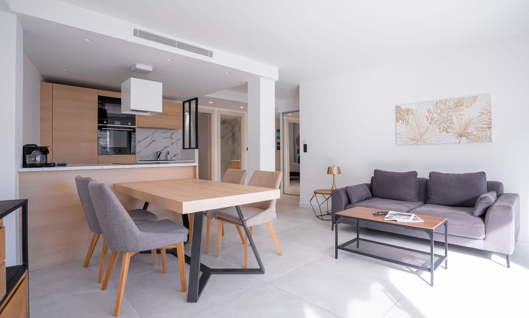 Latour Maubourg — photo 2 sur 10
