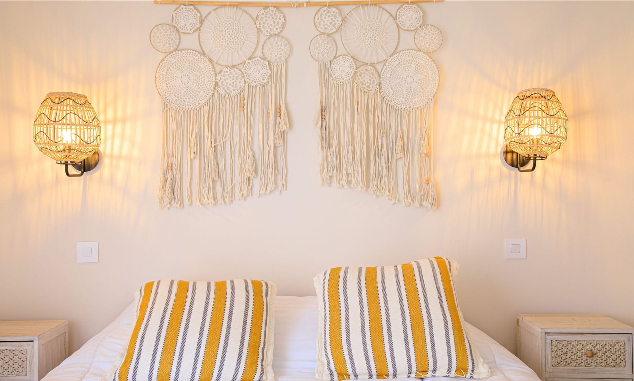 Le bain de soleil — photo 10 sur 10