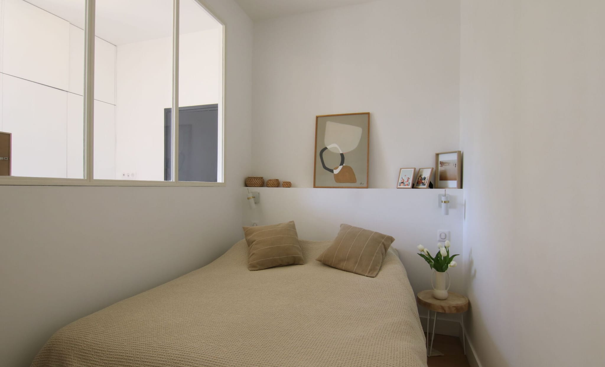 Pearl studio — photo 5 sur 10