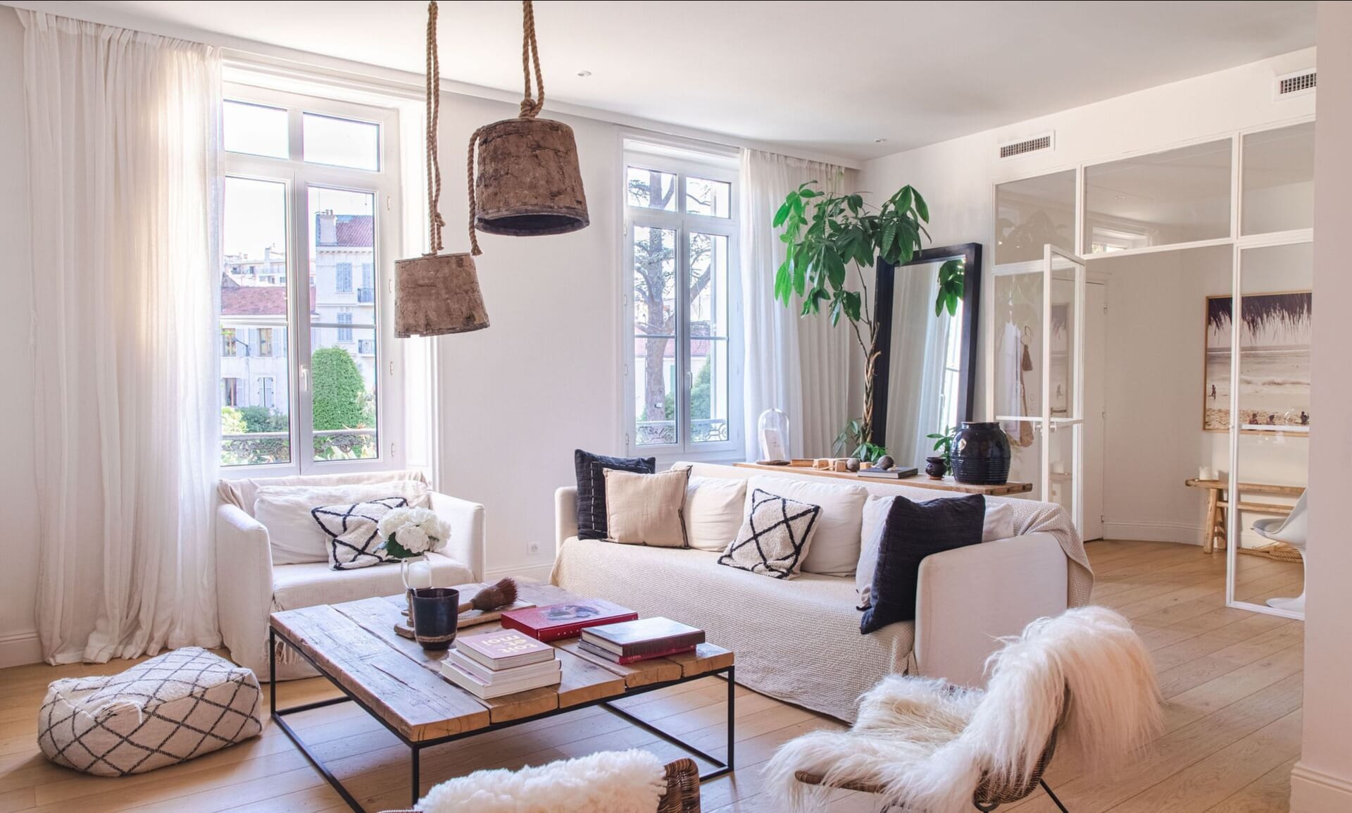 Le pearl — photo 1 sur 10