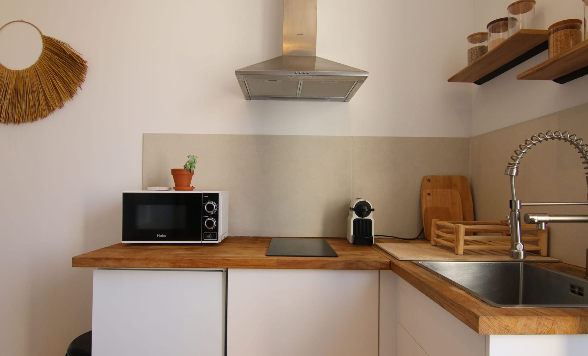 Pearl studio — photo 3 sur 10