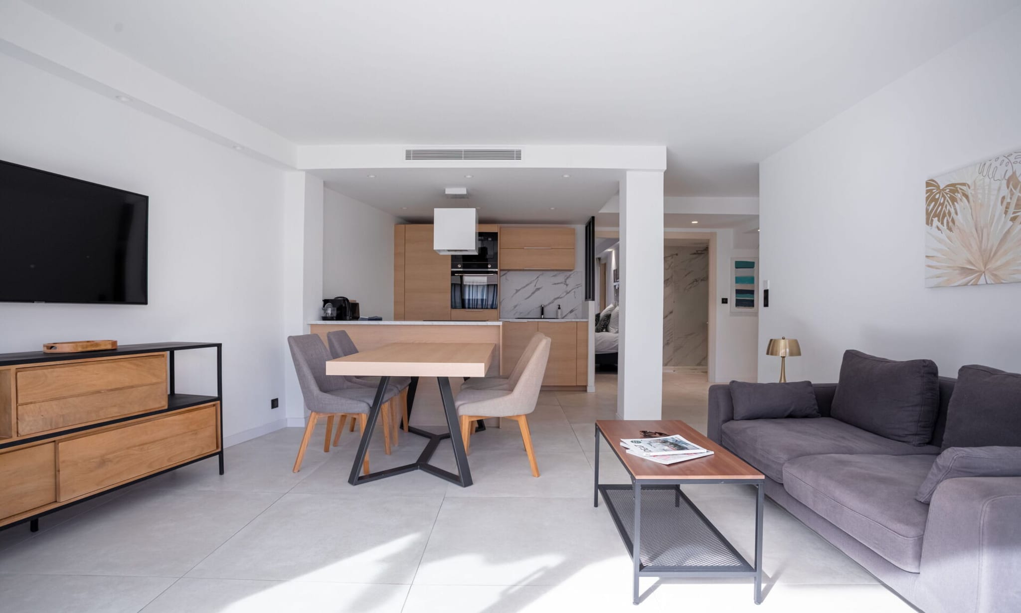 Latour Maubourg — photo 10 sur 10