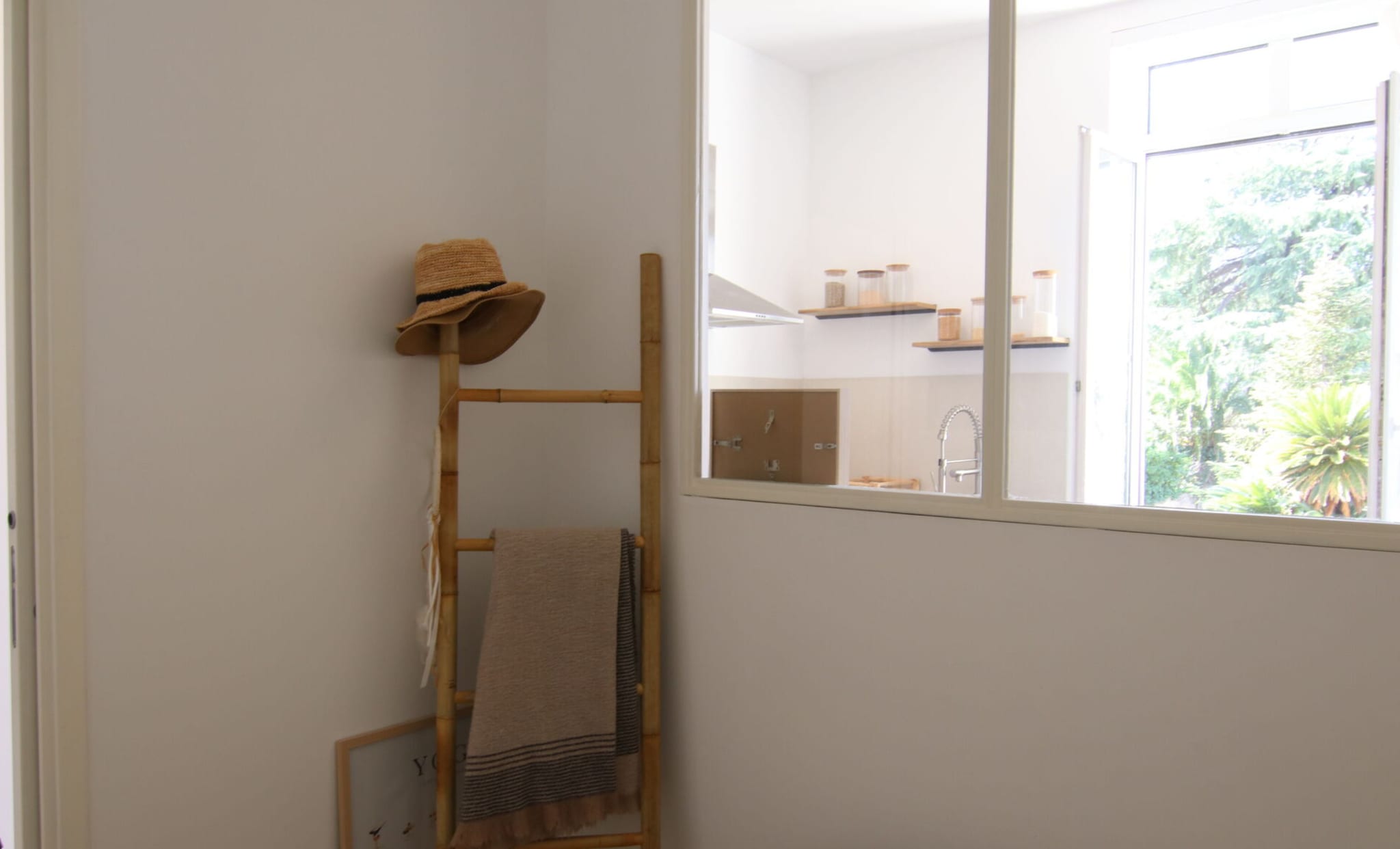 Pearl studio — photo 7 sur 10