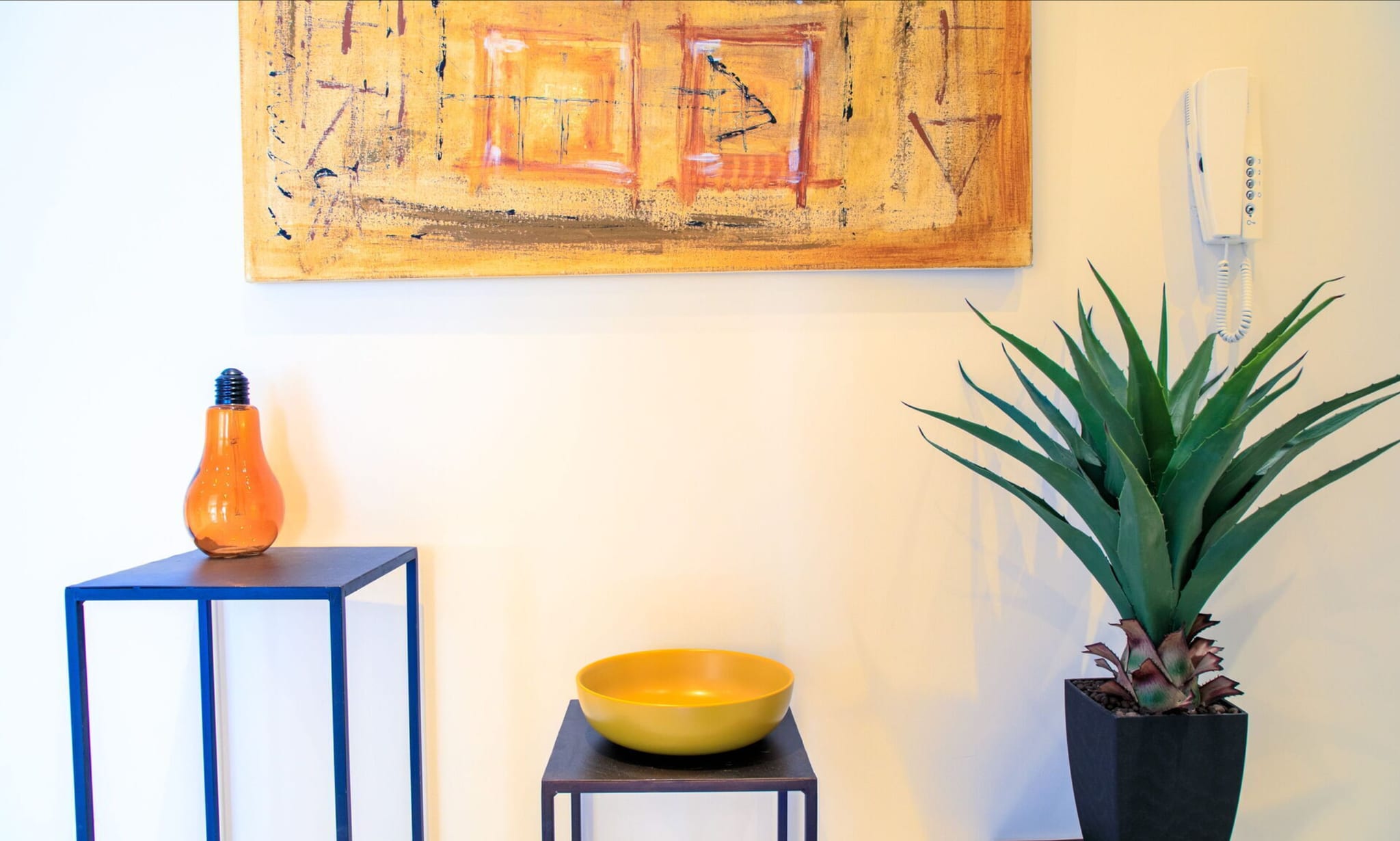 Le bain de soleil — photo 6 sur 10