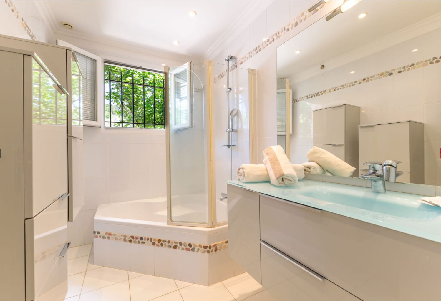 Le clos des oliviers — photo 7 sur 10