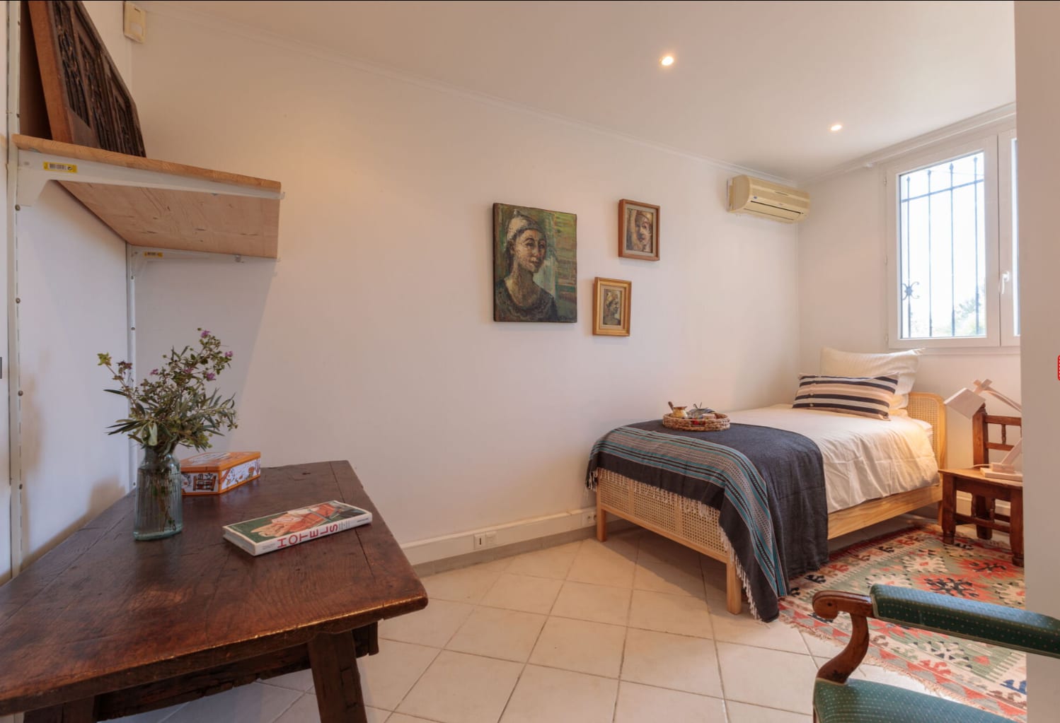 Le clos des oliviers — photo 9 sur 10