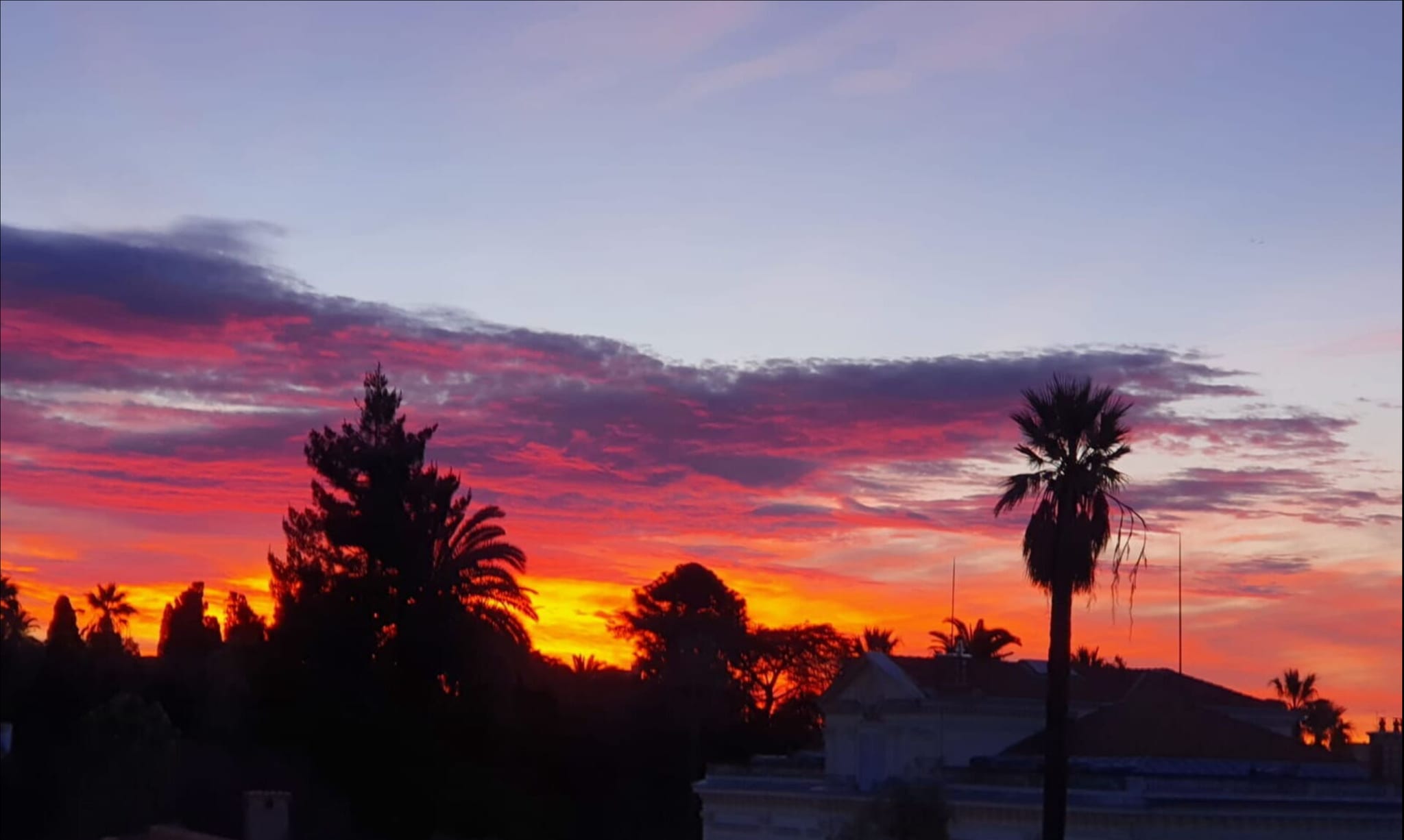 Sunset loft — photo 4 sur 10